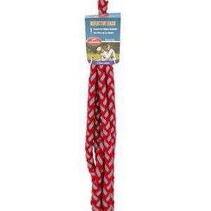 Reflective Dog Leash 5ft /1.5m